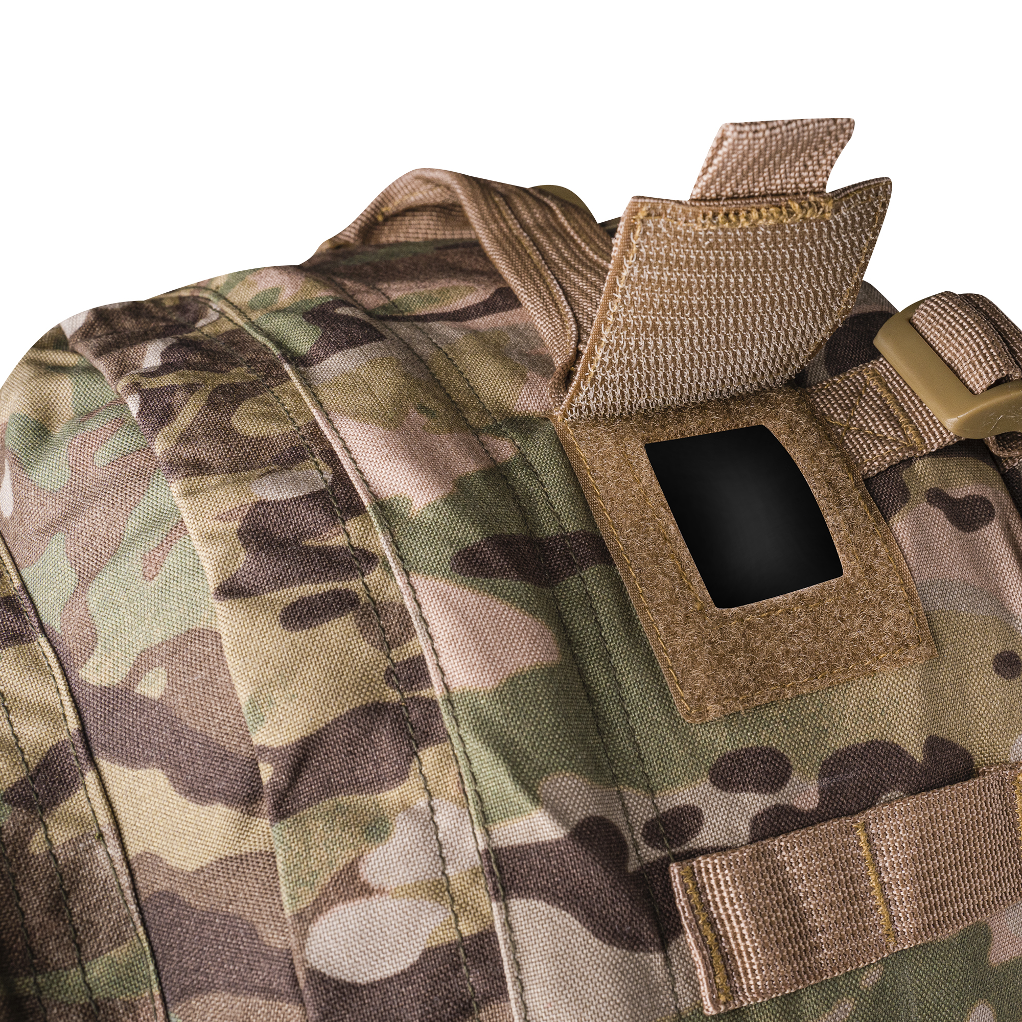 DIGITAL CAMO